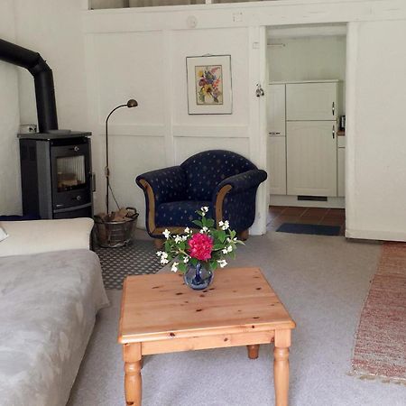 2 Bedroom Lovely Home In Schwalenberg Schieder-Schwalenberg Екстер'єр фото